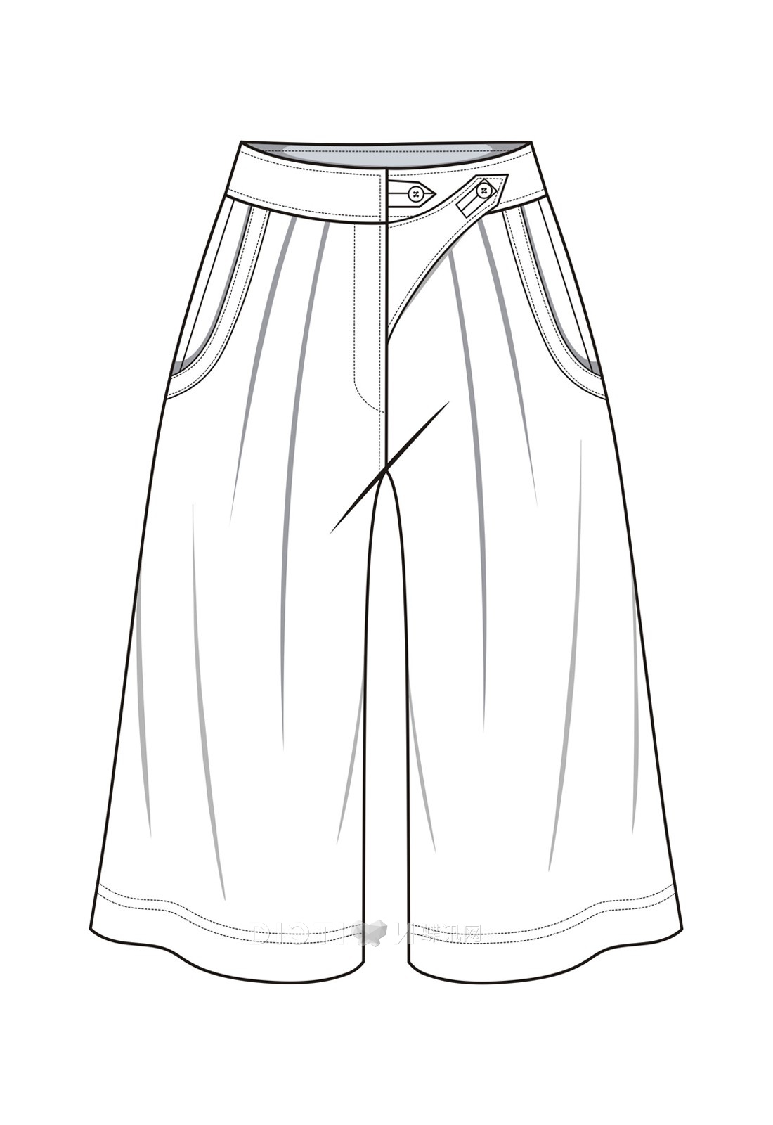 Full Image